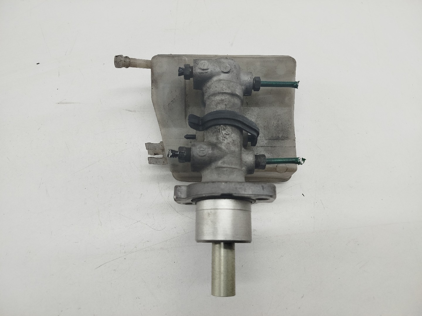 Bomba dos Travões PEUGEOT 206 Hatchback (2A/C) | 98 - 12 Imagem-2