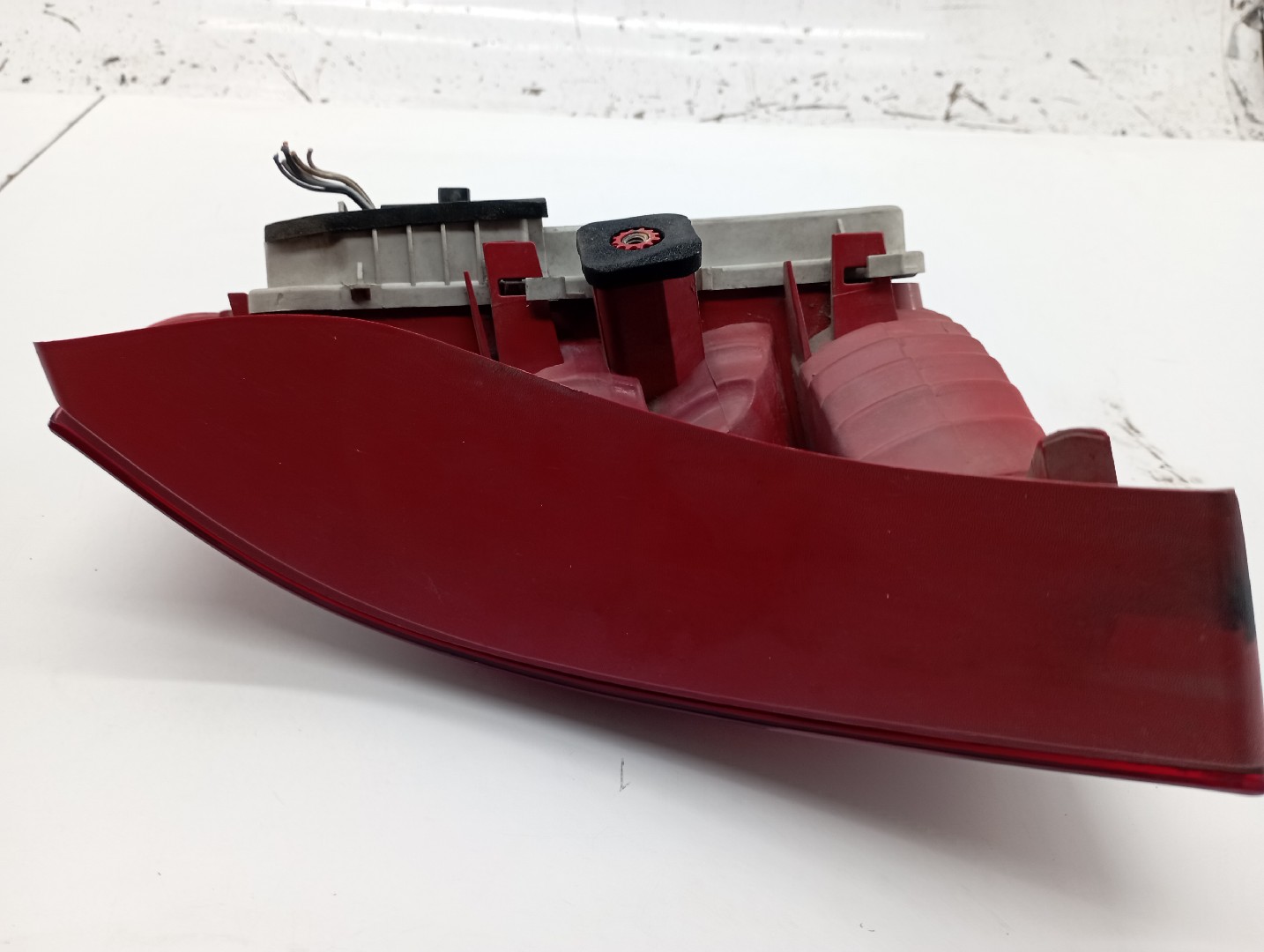 Farolim Stop Direito RENAULT CLIO II (BB_, CB_) | 98 -  Imagem-1