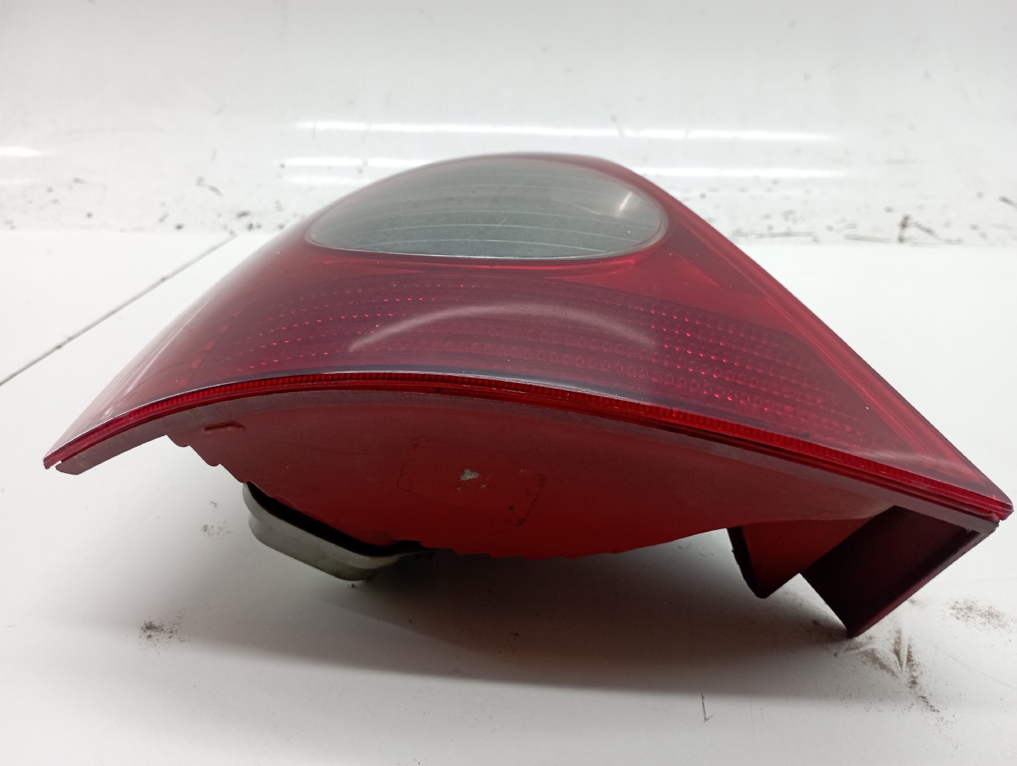 Farolim Stop Direito RENAULT CLIO II (BB_, CB_) | 98 -  Imagem-6