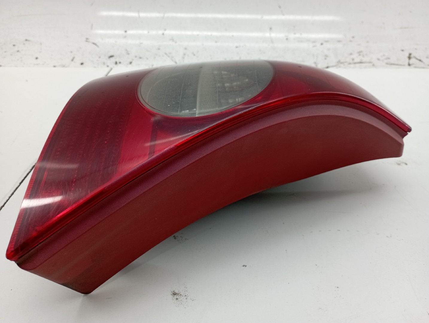 Farolim Stop Direito RENAULT CLIO II (BB_, CB_) | 98 -  Imagem-7