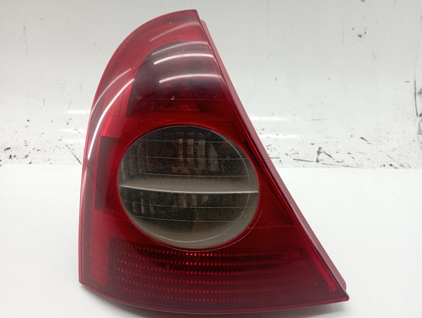 Farolim Stop Direito RENAULT CLIO II (BB_, CB_) | 98 -  Imagem-8