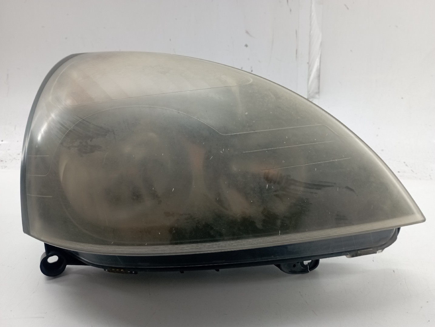 Ótica Direita RENAULT CLIO II (BB_, CB_) | 98 -  Imagem-1