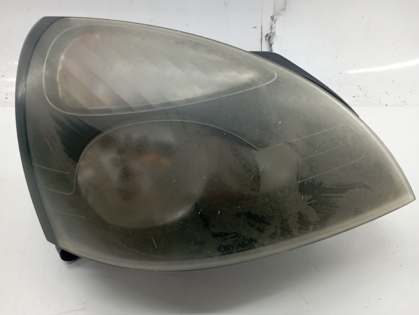 Ótica Direita RENAULT CLIO II (BB_, CB_) | 98 - 