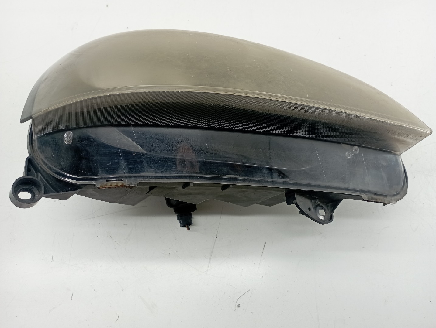 Ótica Direita RENAULT CLIO II (BB_, CB_) | 98 -  Imagem-9