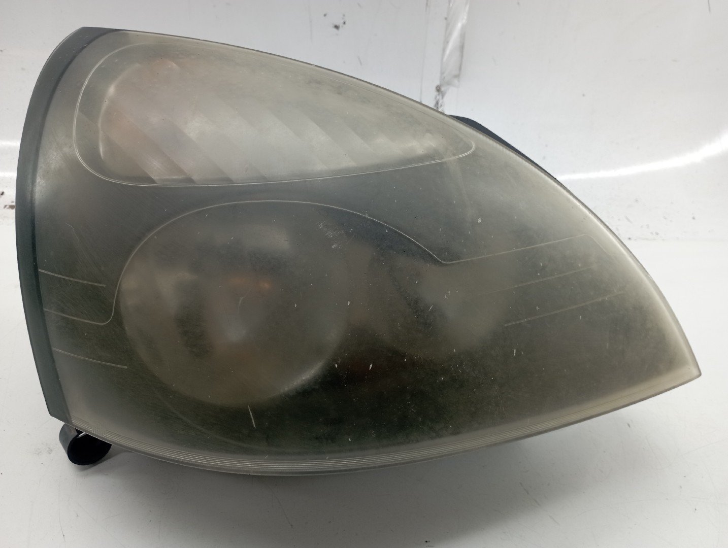 Ótica Direita RENAULT CLIO II (BB_, CB_) | 98 -  Imagem-11