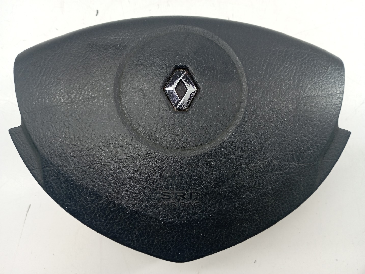 Airbag Volante RENAULT CLIO II (BB_, CB_) | 98 - 