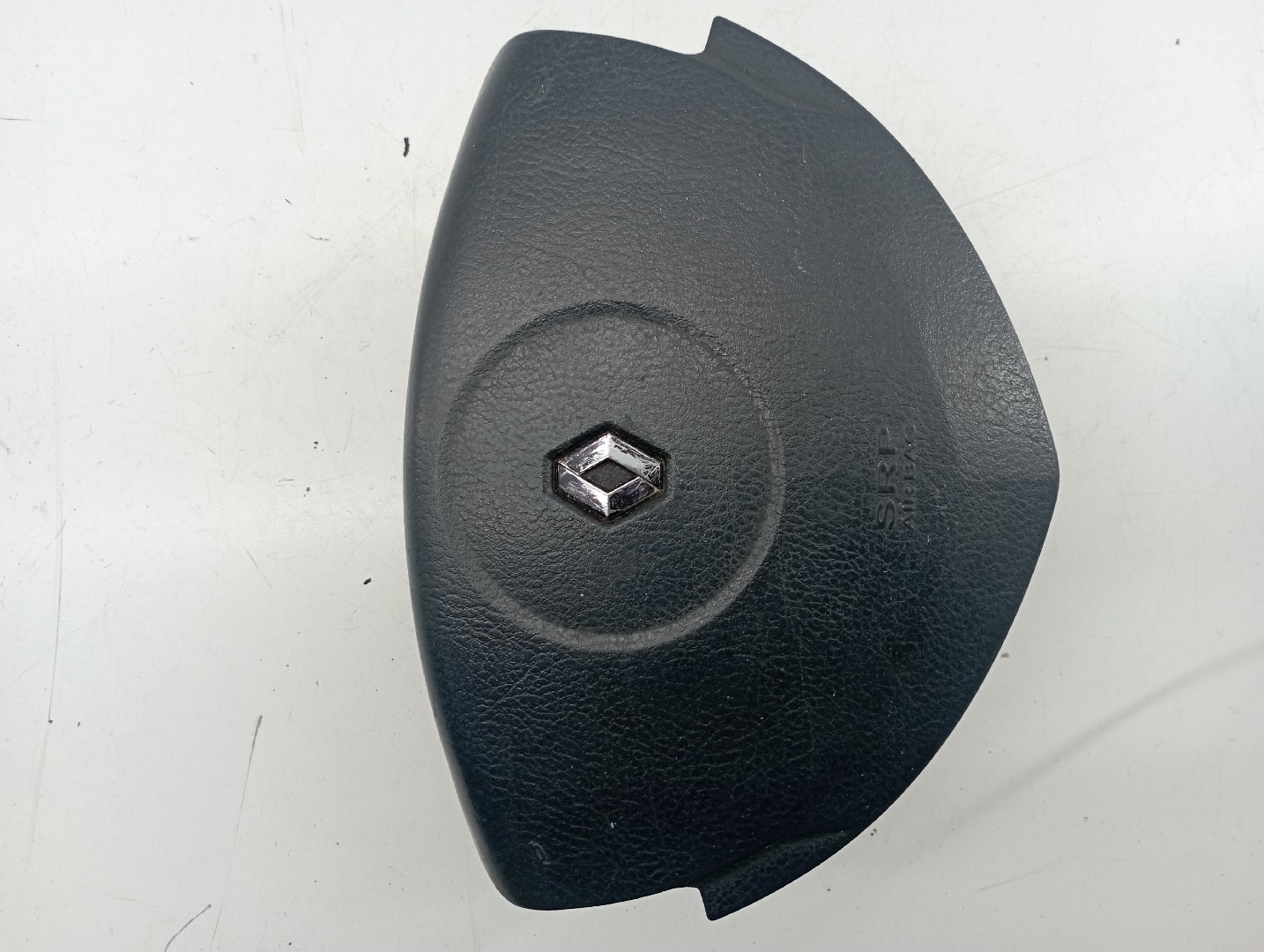 Airbag Volante RENAULT CLIO II (BB_, CB_) | 98 -  Imagem-1