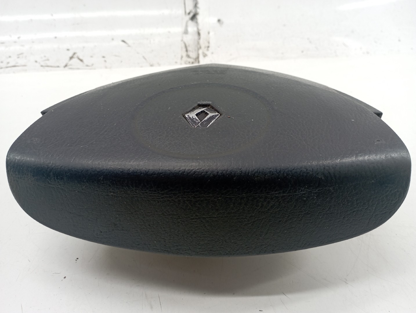 Airbag Volante RENAULT CLIO II (BB_, CB_) | 98 -  Imagem-6