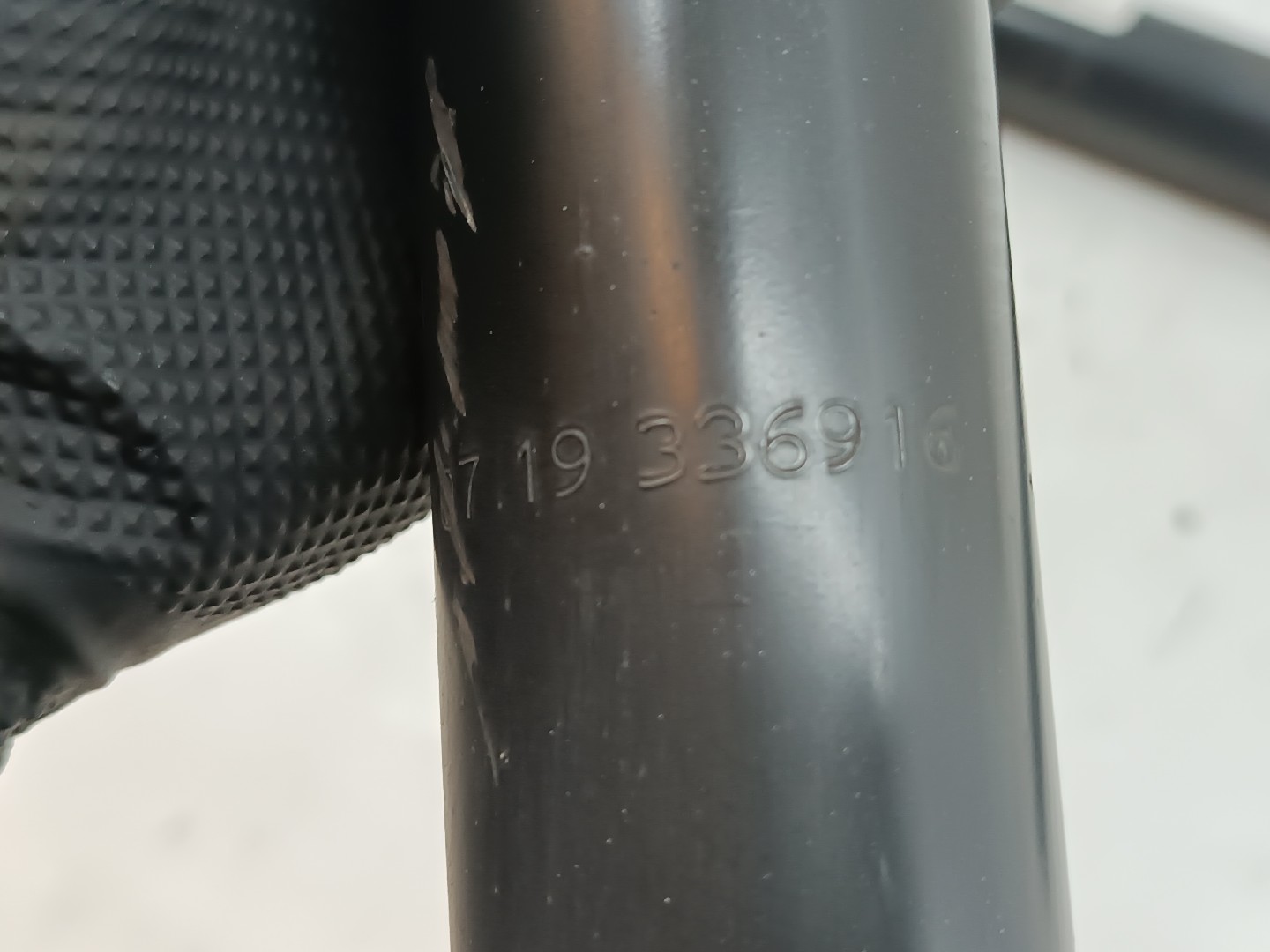 Amortecedores traseiros FIAT DOBLO Caixa/Combi (263_) | 10 -  Imagem-2