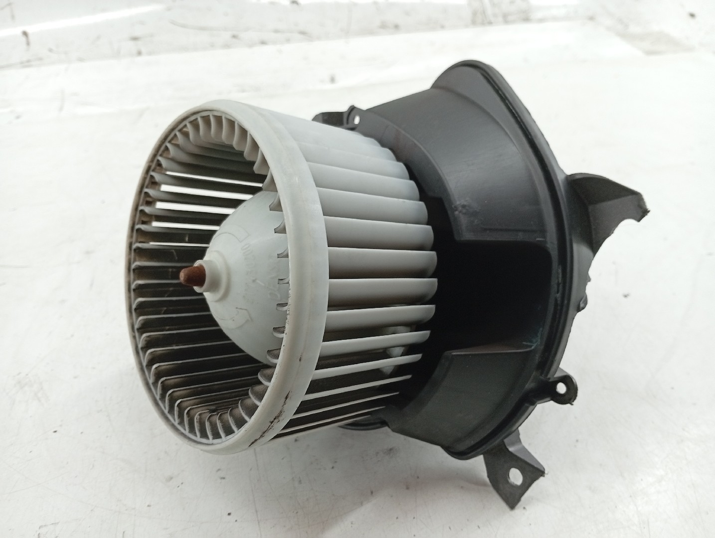 Motor de Sofagem FIAT DOBLO Caixa/Combi (263_) | 10 -  Imagem-4