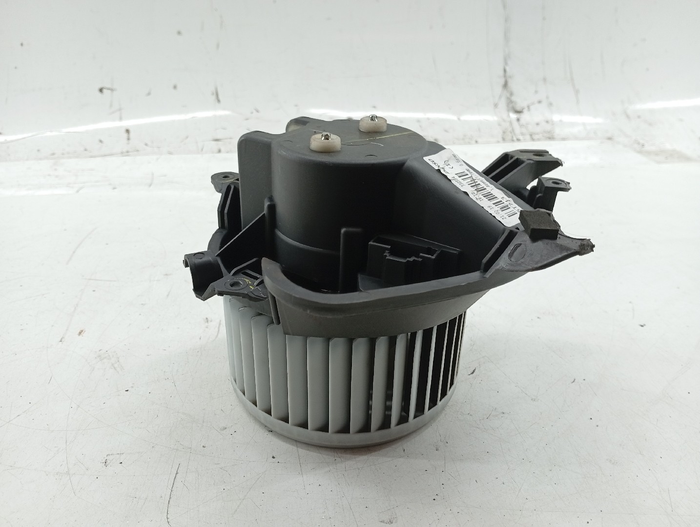 Motor de Sofagem FIAT DOBLO Caixa/Combi (263_) | 10 -  Imagem-2