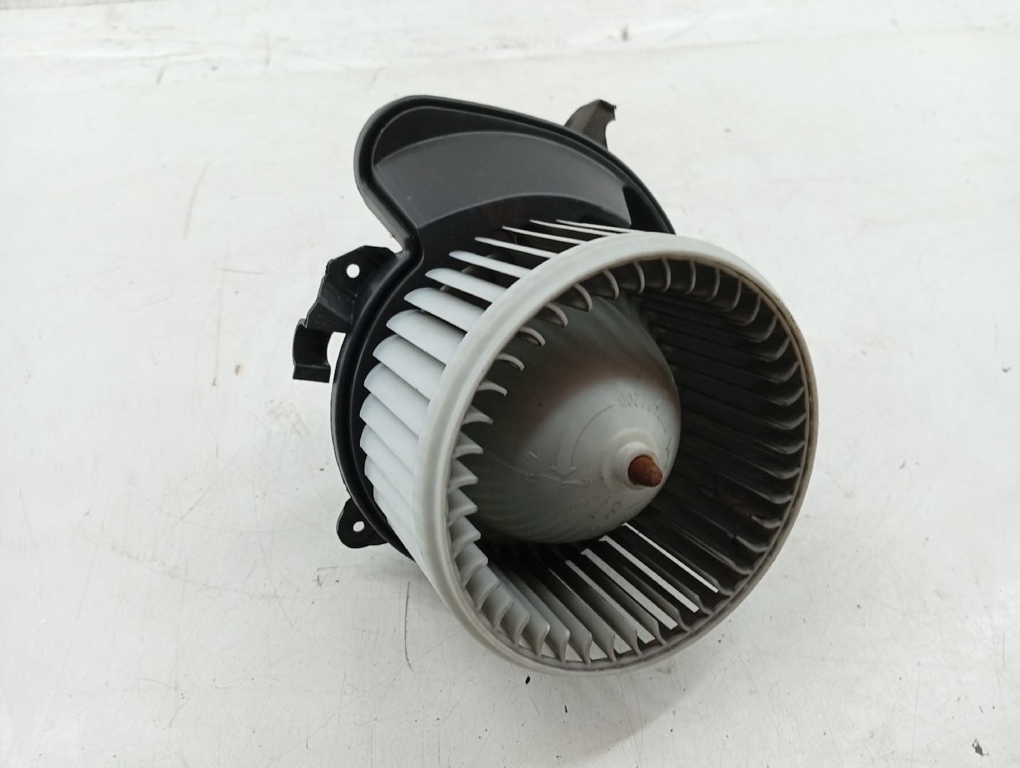 Motor de Sofagem FIAT DOBLO Caixa/Combi (263_) | 10 -  Imagem-6