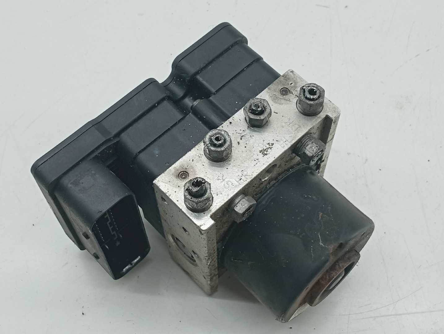 Bomba de ABS OPEL ASTRA H (A04) | 04 - 14 Imagem-3