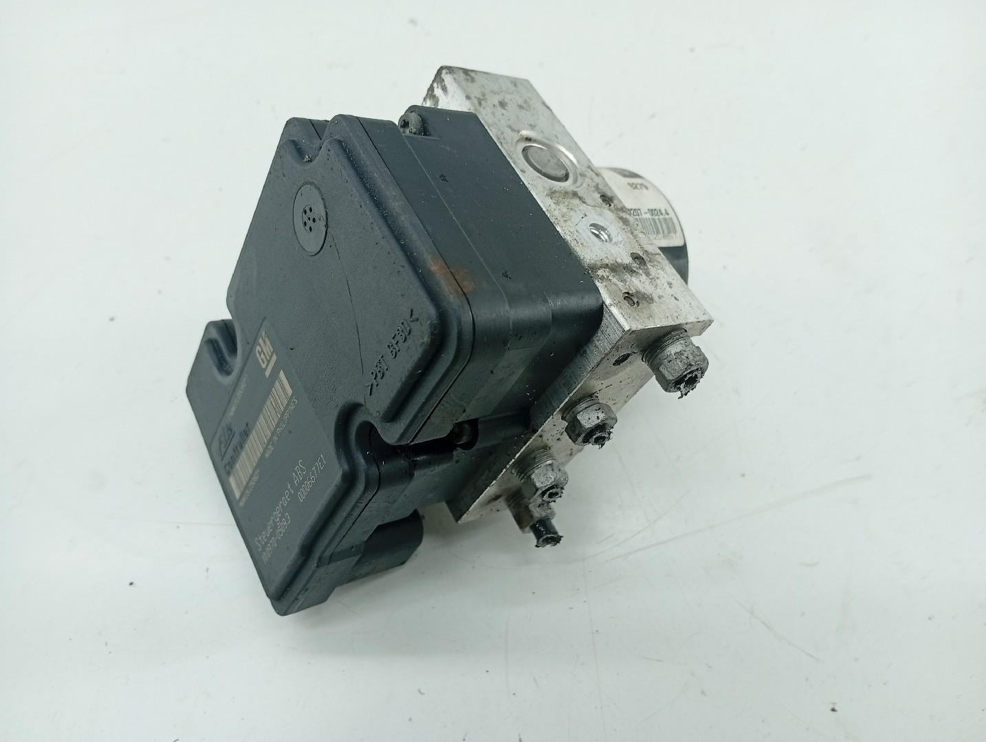 Bomba de ABS OPEL ASTRA H (A04) | 04 - 14