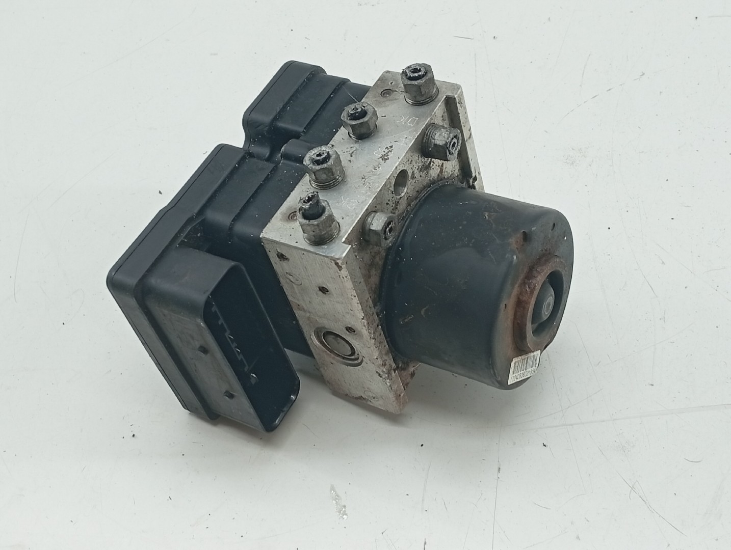 Bomba de ABS OPEL ASTRA H (A04) | 04 - 14 Imagem-5