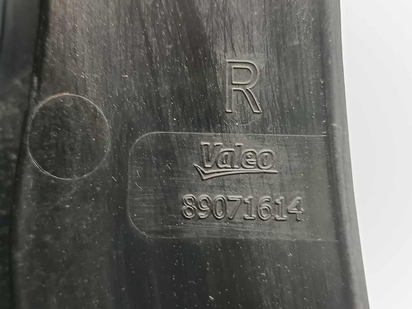 Farolim Stop Direito OPEL AGILA (B) (H08) | 08 - 14 Imagem-2