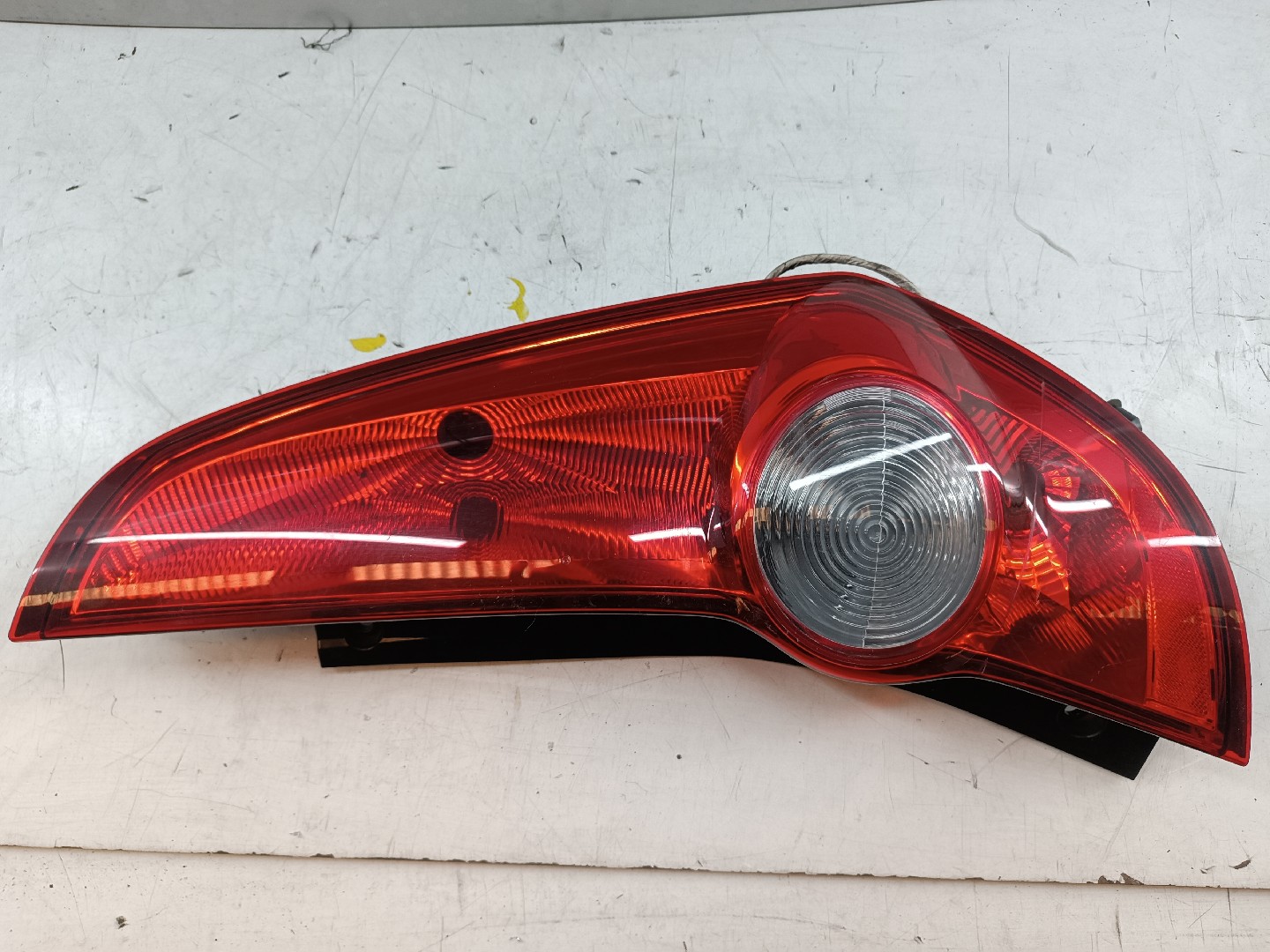 Farolim Stop Direito OPEL AGILA (B) (H08) | 08 - 14 Imagem-6