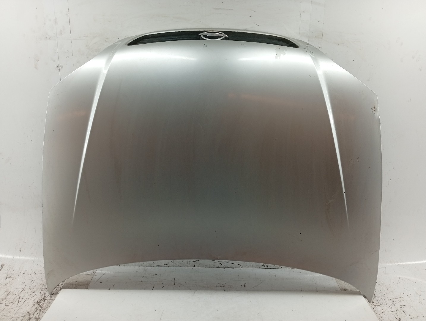 Capot OPEL ASTRA G CLASSIC Caravan (F35) | 04 - 09