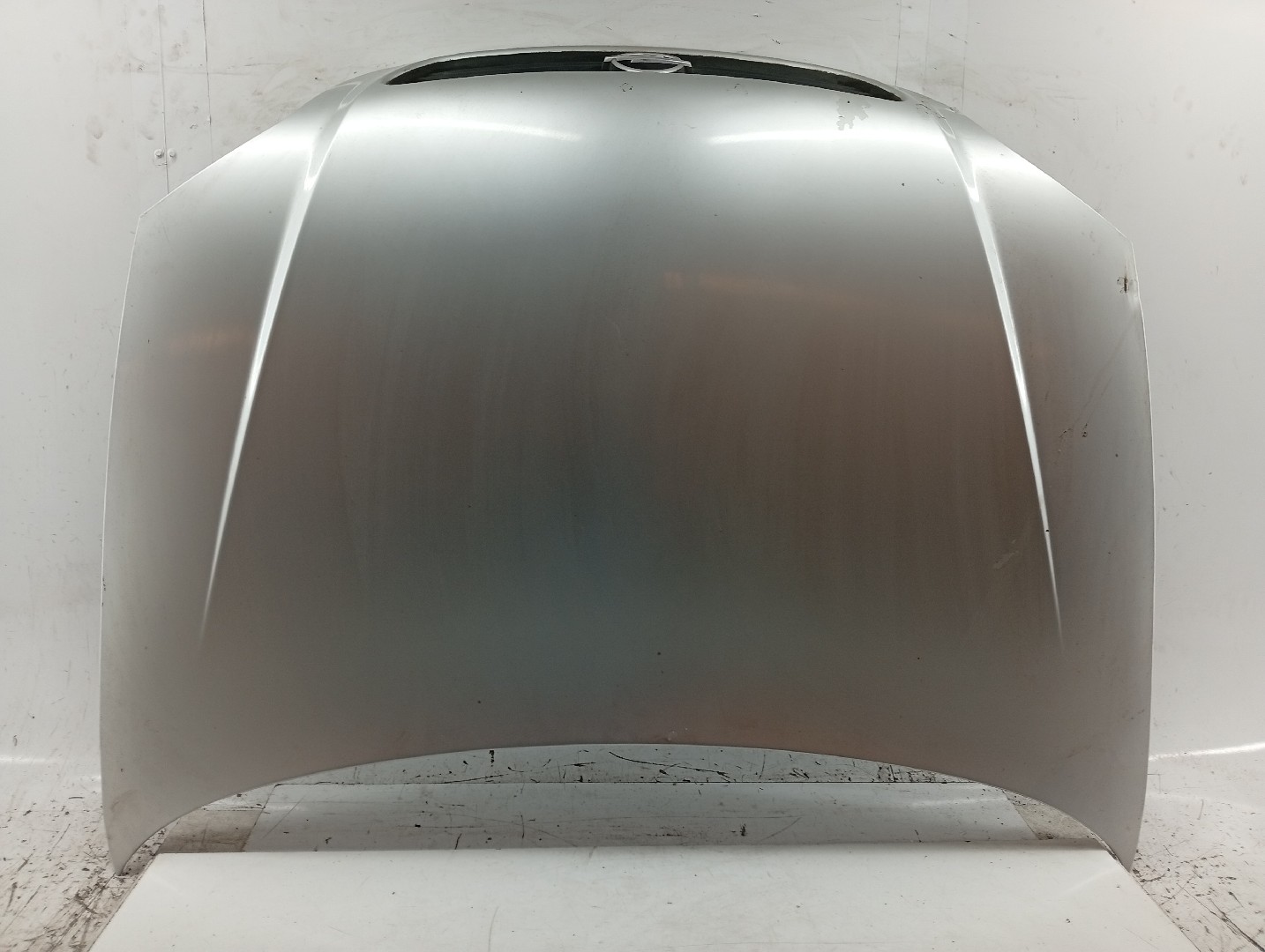 Capot OPEL ASTRA G CLASSIC Caravan (F35) | 04 - 09 Imagem-3