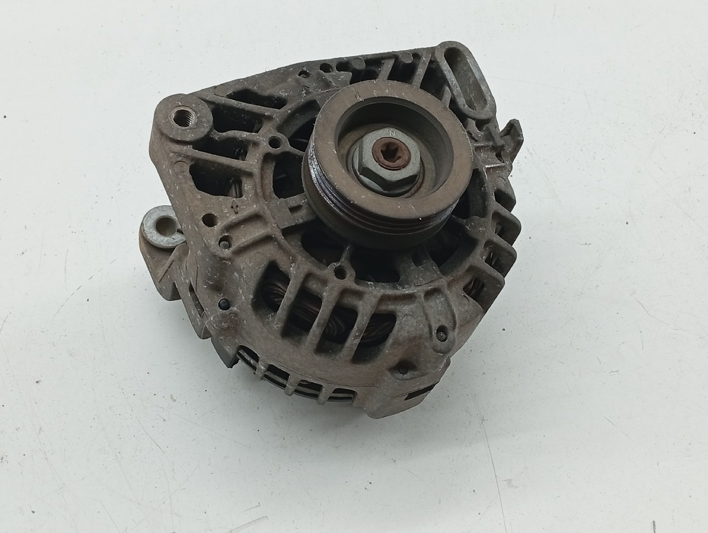 Alternador RENAULT CLIO II (BB_, CB_) | 98 -  Imagem-2