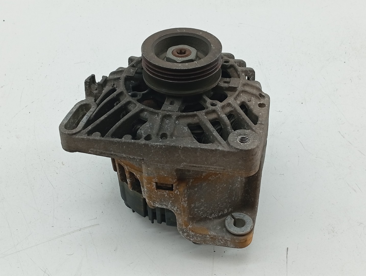 Alternador RENAULT CLIO II (BB_, CB_) | 98 -  Imagem-3