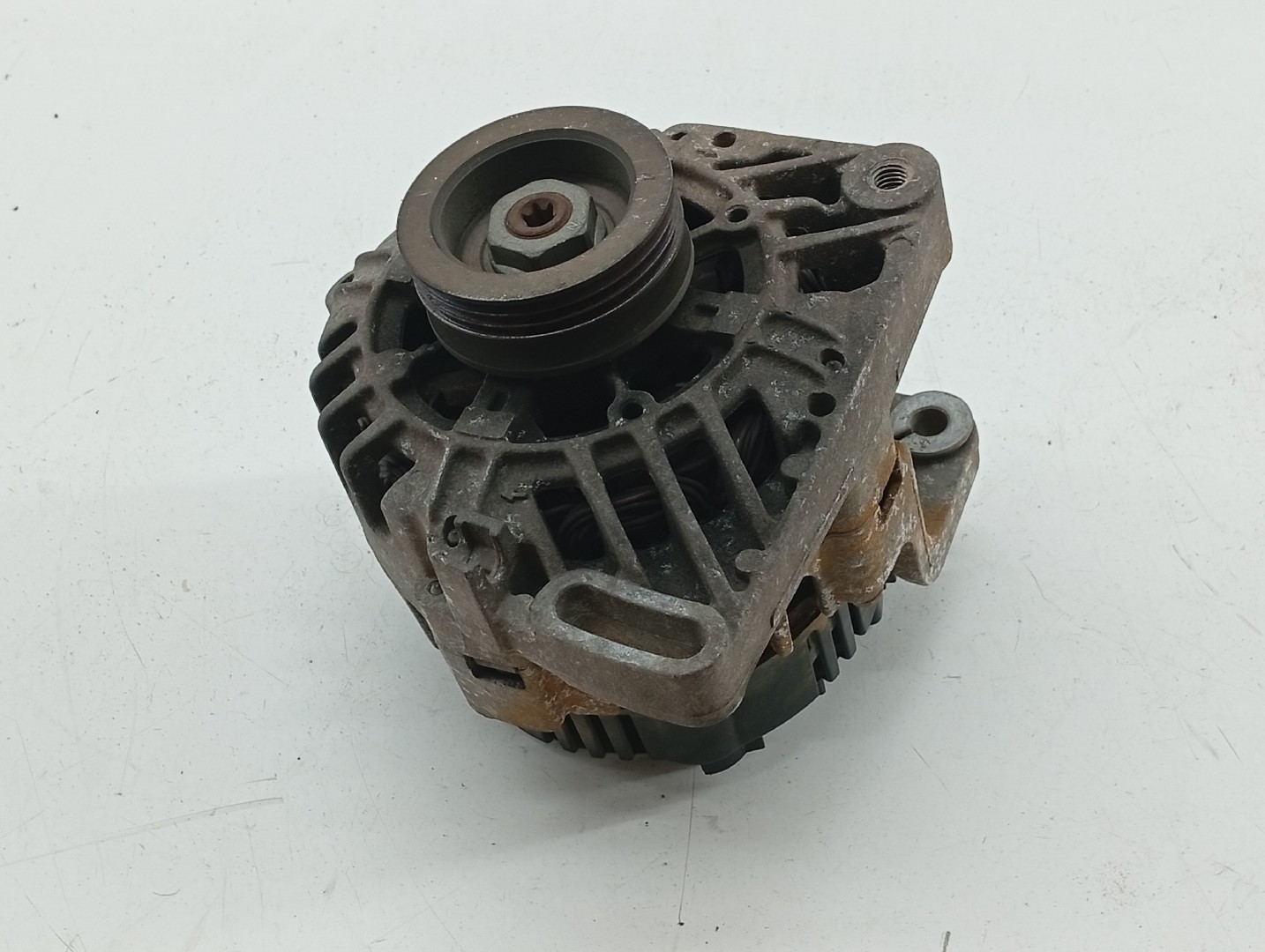Alternador RENAULT CLIO II (BB_, CB_) | 98 -  Imagem-4