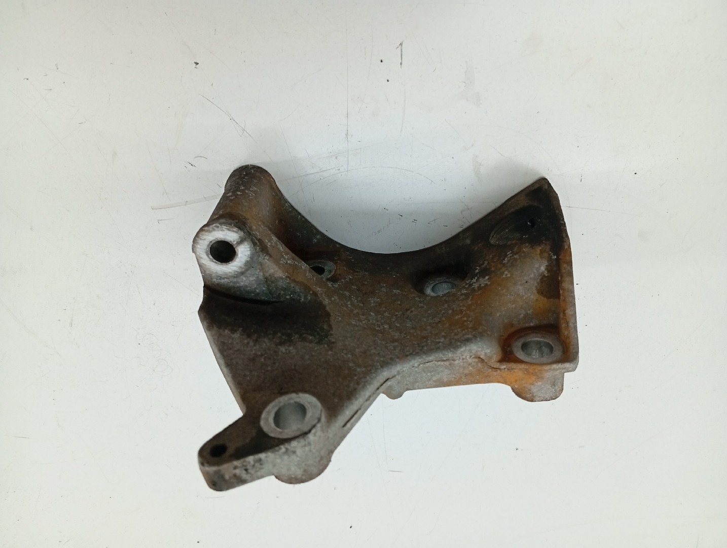 Suporte De Alternador RENAULT CLIO II (BB_, CB_) | 98 -  Imagem-1