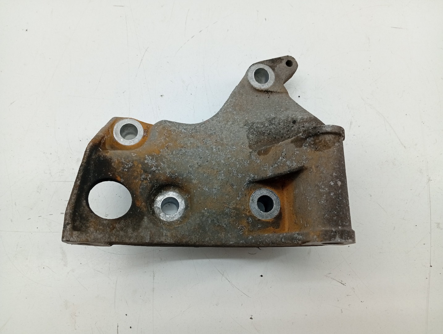 Suporte De Alternador RENAULT CLIO II (BB_, CB_) | 98 -  Imagem-4