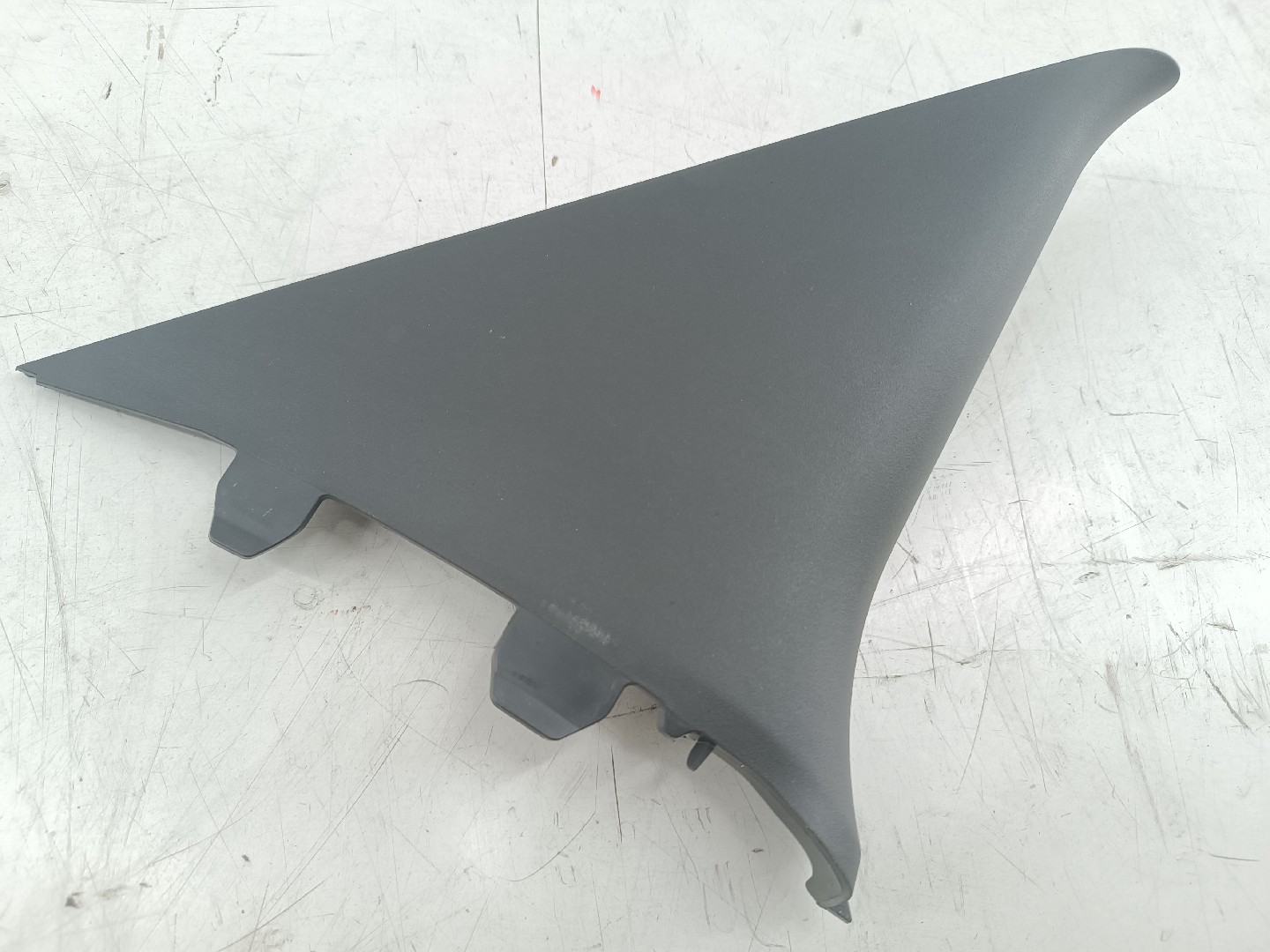 Outros OPEL AGILA (B) (H08) | 08 - 14 Imagem-3