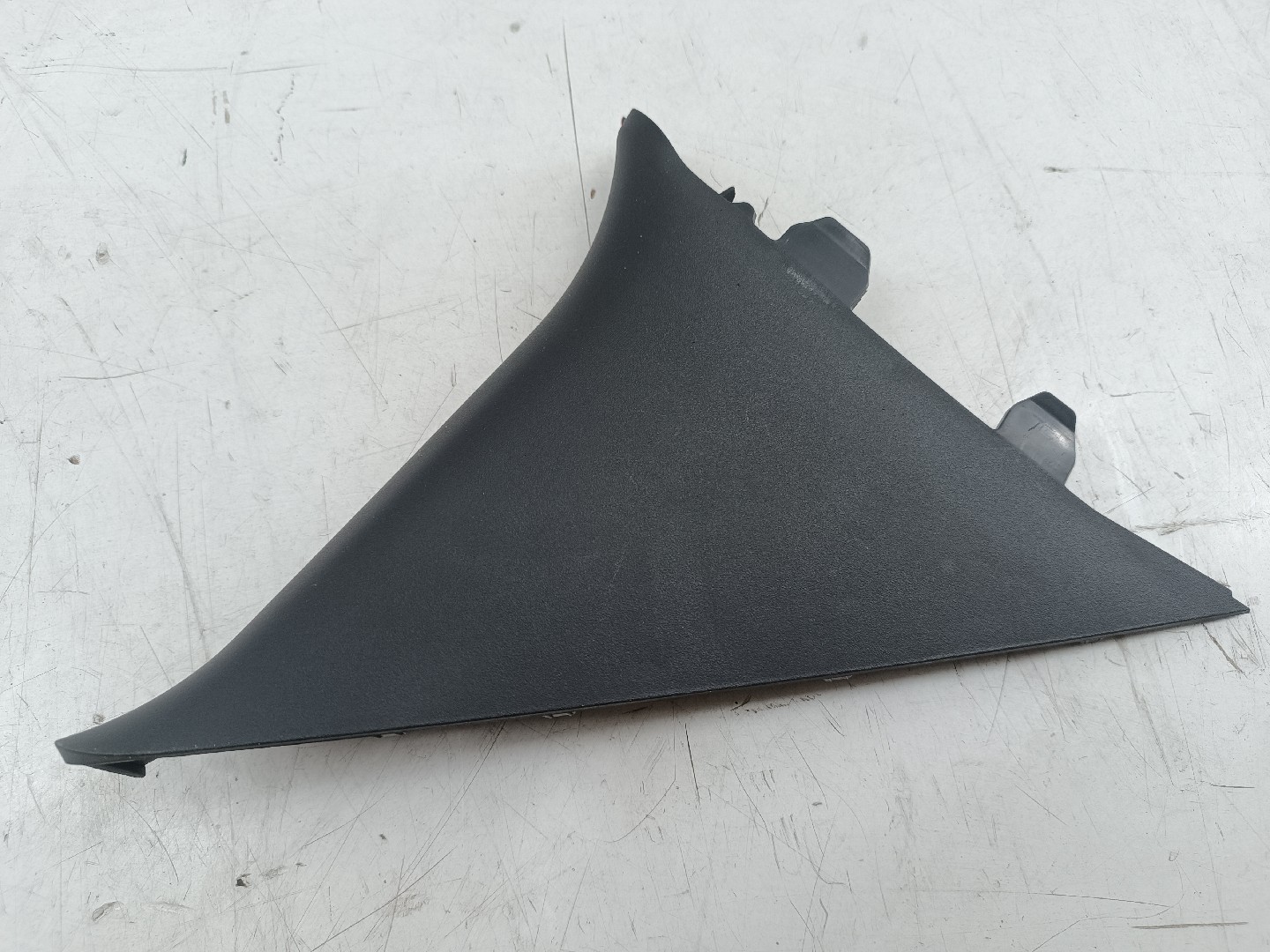 Outros OPEL AGILA (B) (H08) | 08 - 14 Imagem-4