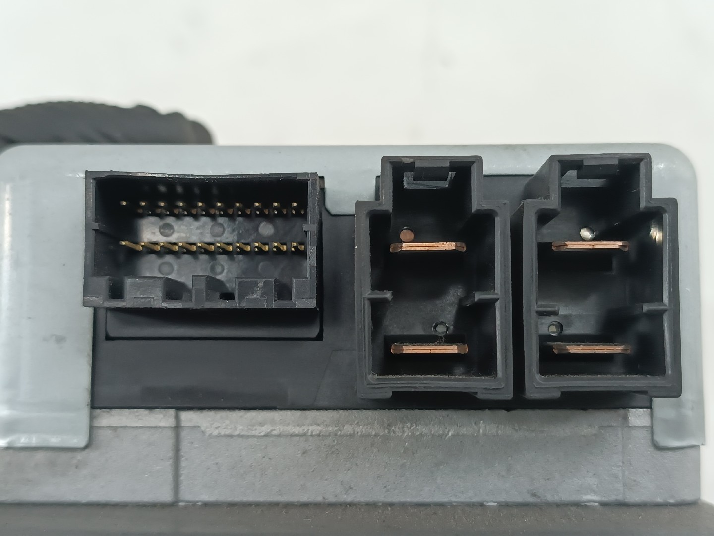 Centralina de Direção OPEL AGILA (B) (H08) | 08 - 14 Imagem-2