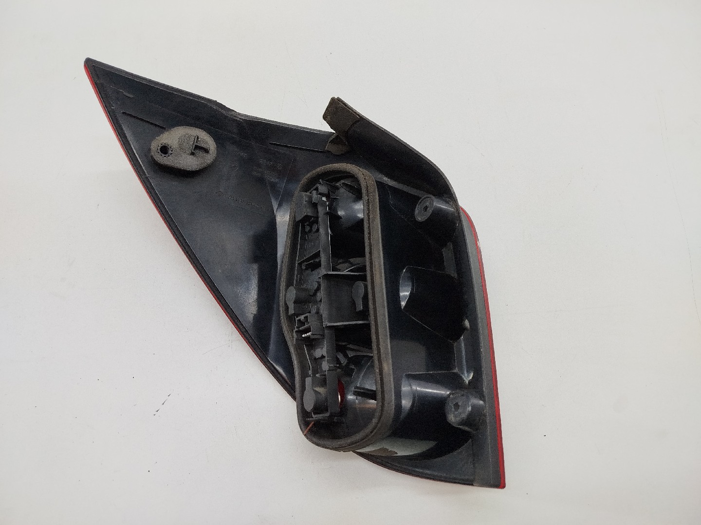 Farolim Stop Direito RENAULT LAGUNA II Grandtour (KG0/1_) | 01 - 07 Imagem-1