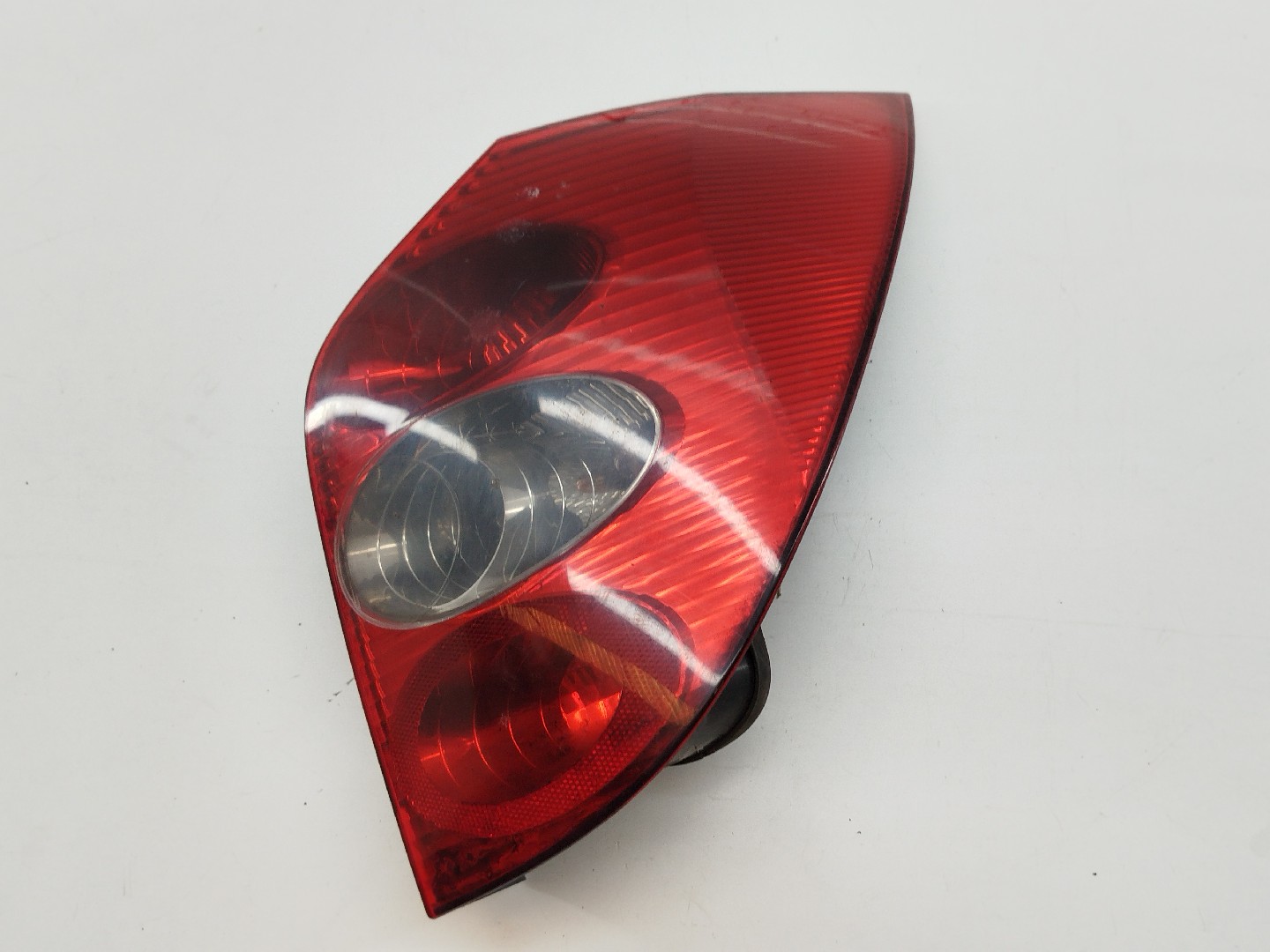 Farolim Stop Direito RENAULT LAGUNA II Grandtour (KG0/1_) | 01 - 07 Imagem-6