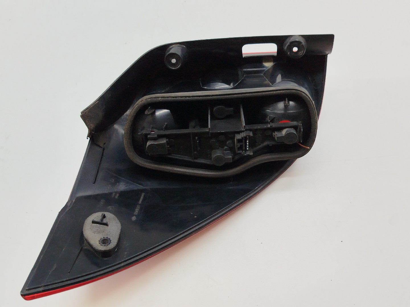 Farolim Stop Direito RENAULT LAGUNA II Grandtour (KG0/1_) | 01 - 07 Imagem-3