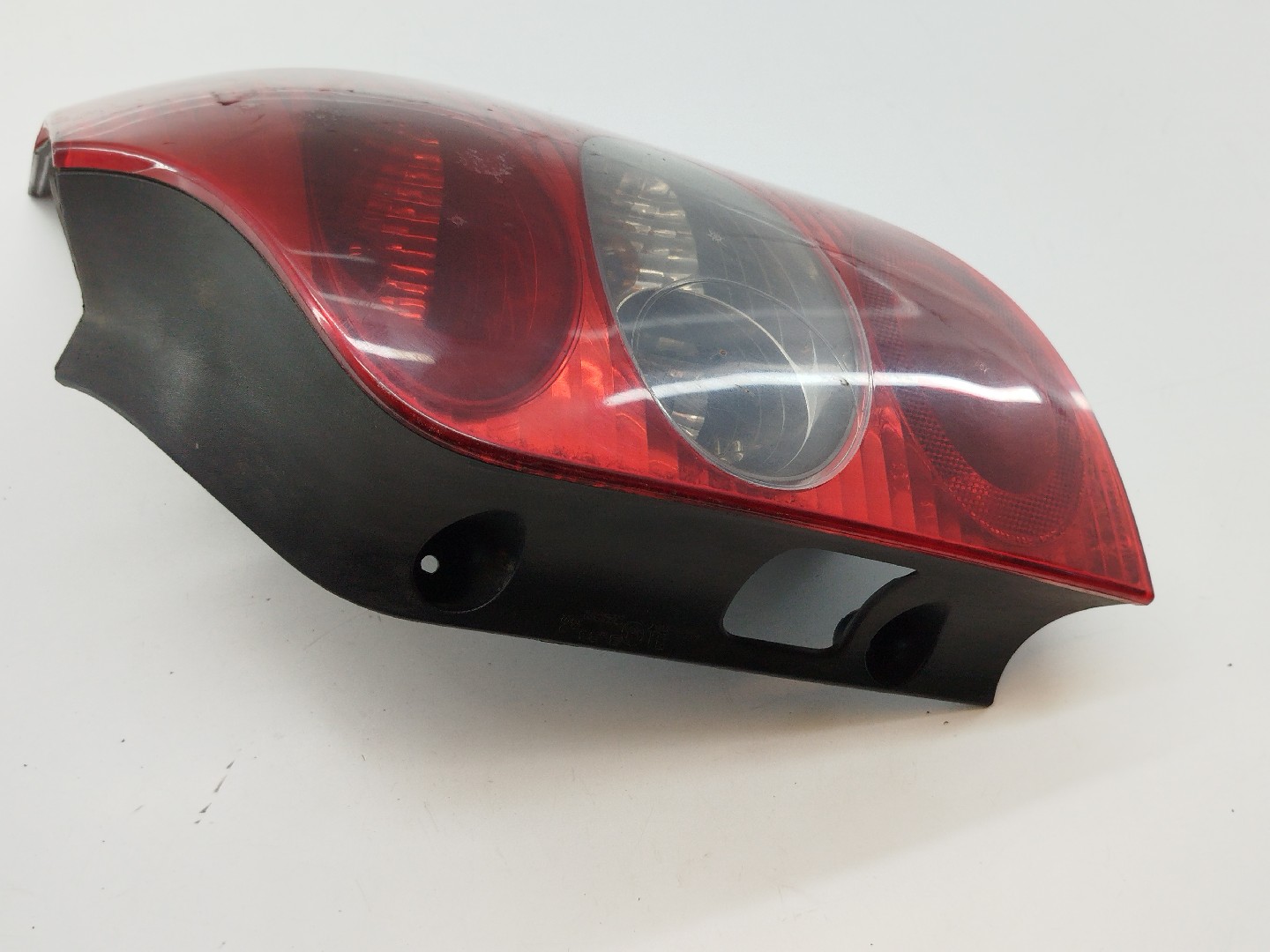 Farolim Stop Direito RENAULT LAGUNA II Grandtour (KG0/1_) | 01 - 07 Imagem-5