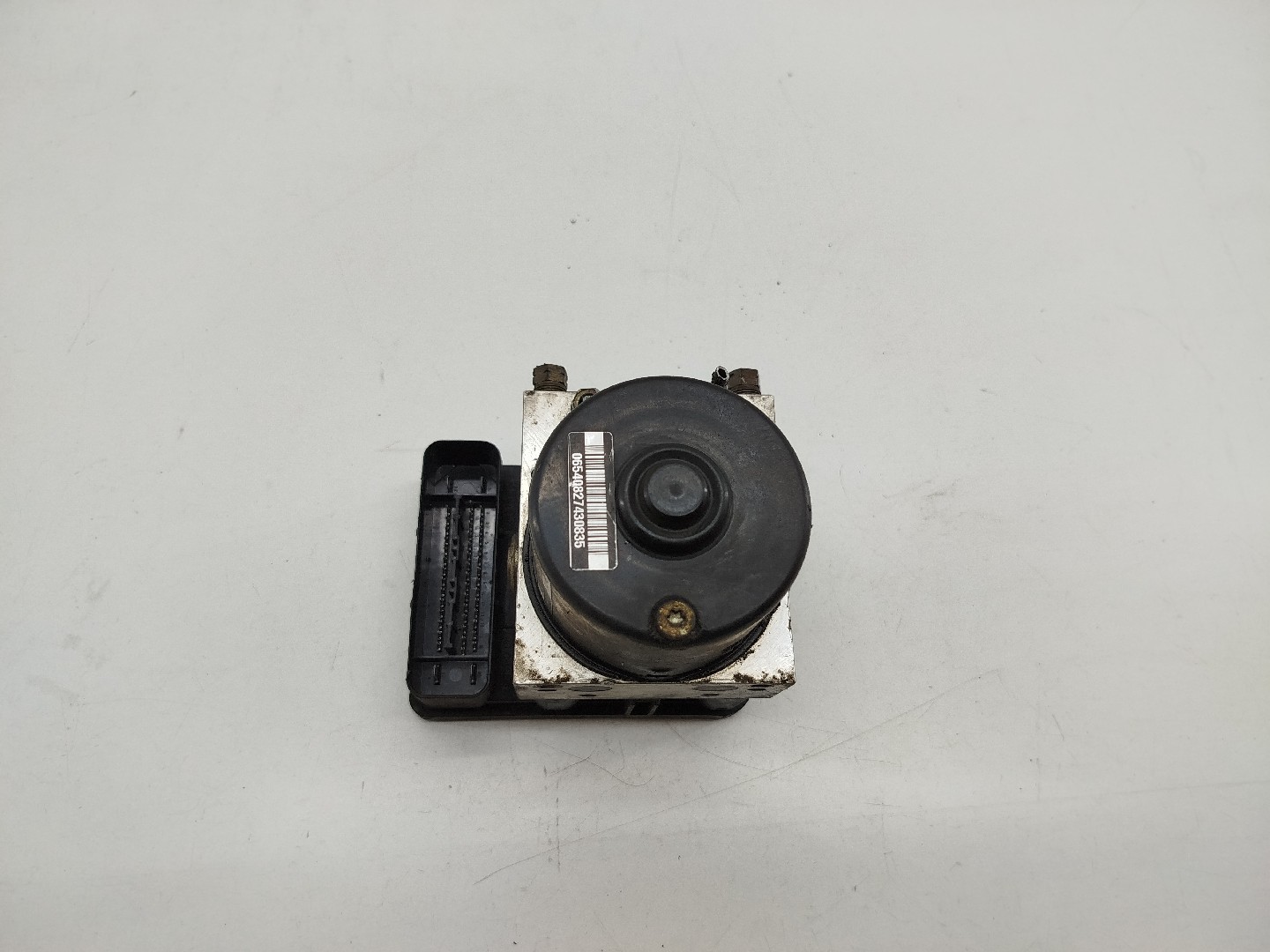 Bomba de ABS RENAULT LAGUNA II Grandtour (KG0/1_) | 01 - 07