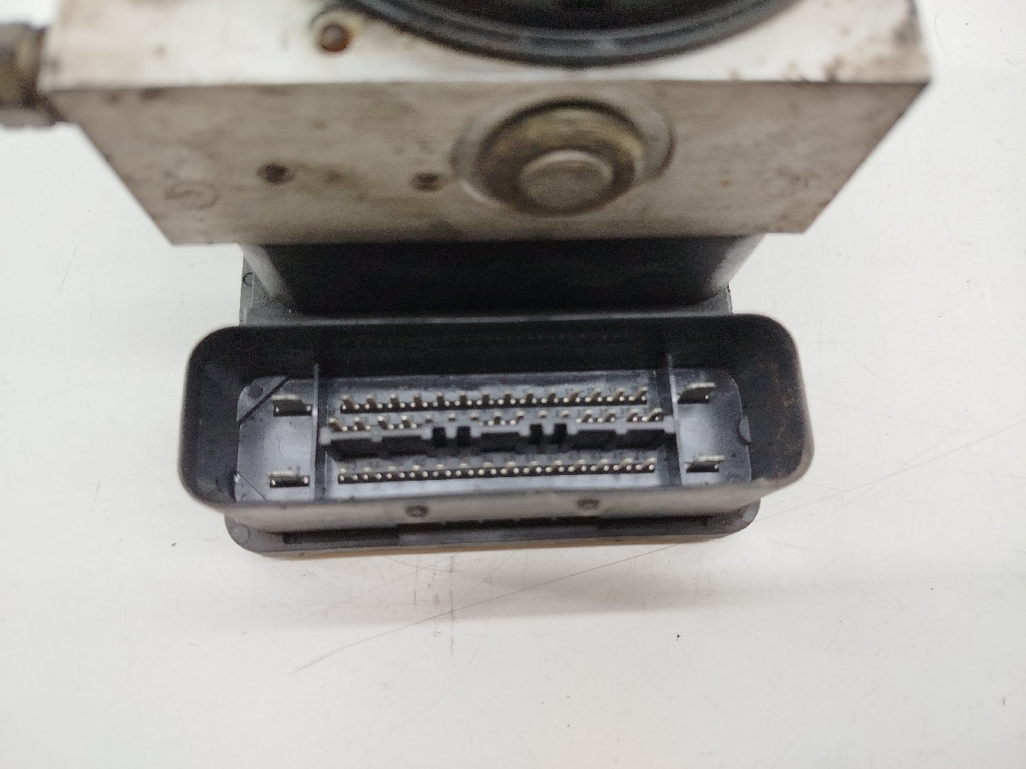 Bomba de ABS RENAULT LAGUNA II Grandtour (KG0/1_) | 01 - 07 Imagem-1