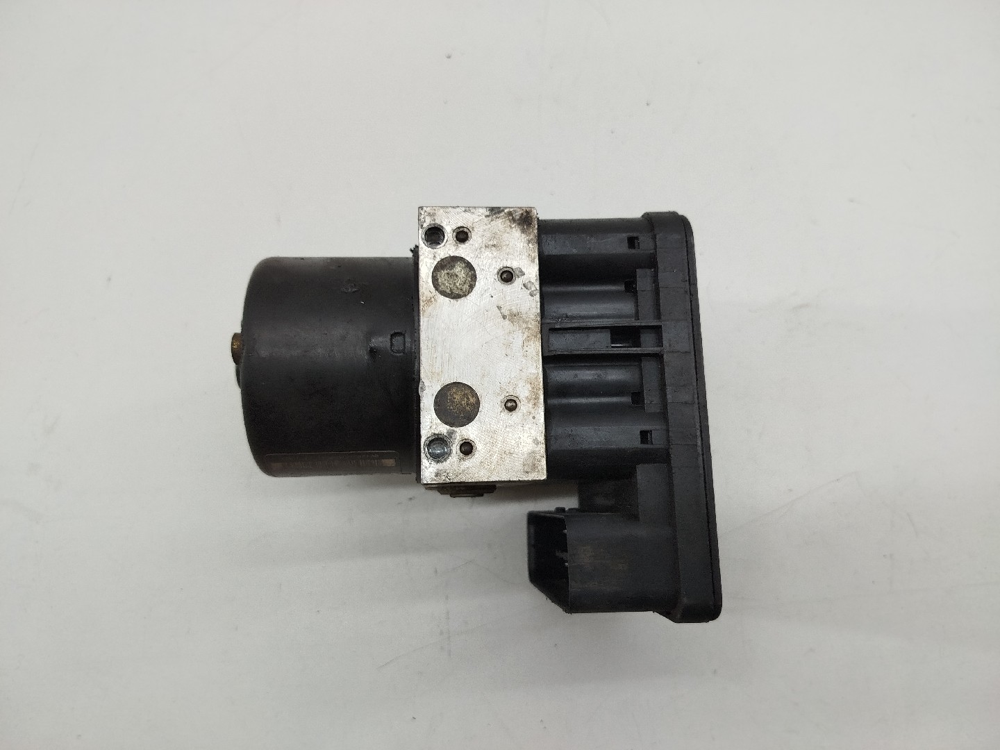 Bomba de ABS RENAULT LAGUNA II Grandtour (KG0/1_) | 01 - 07 Imagem-2