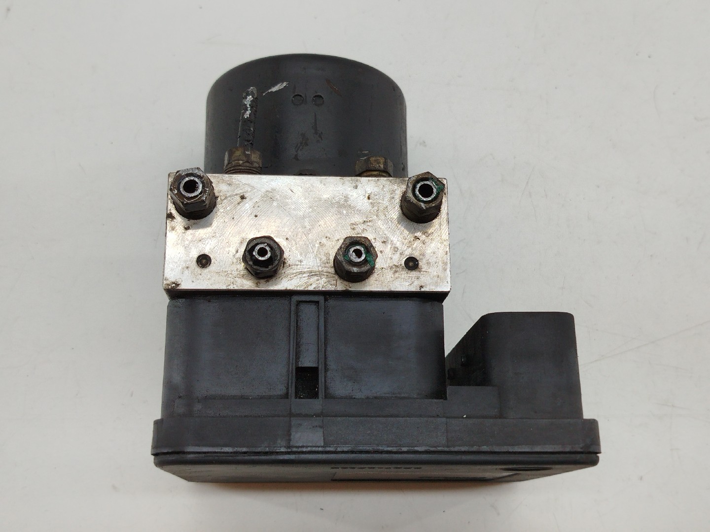 Bomba de ABS RENAULT LAGUNA II Grandtour (KG0/1_) | 01 - 07 Imagem-7