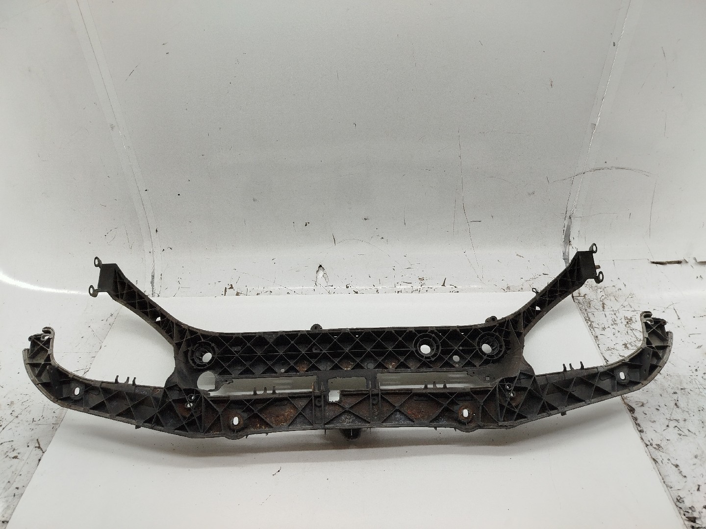 Frente em Fibra ou Chapa FORD FOCUS Turnier (DNW) | 99 - 07 Imagem-3