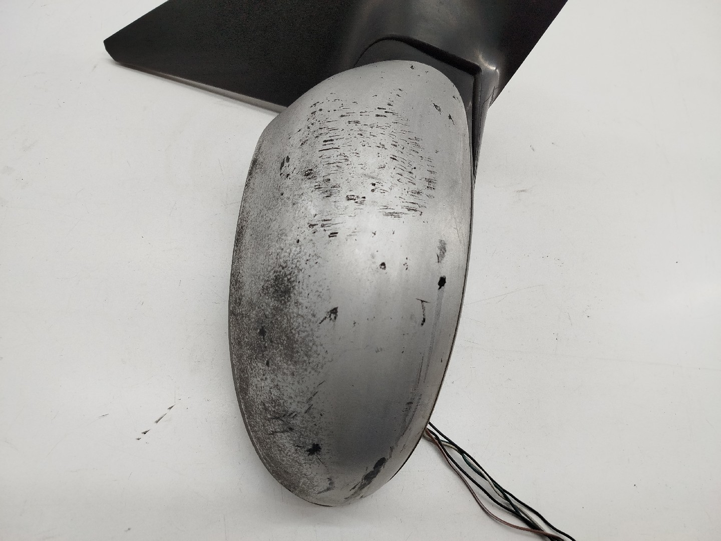 Espelho Retrovisor Direito Elétrico FORD FOCUS Turnier (DNW) | 99 - 07 Imagem-2