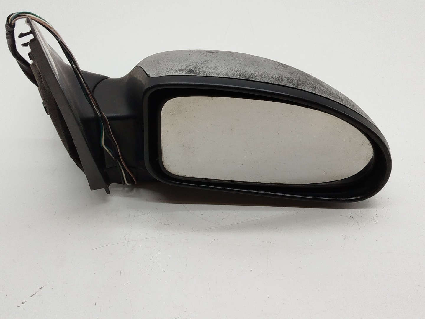 Espelho Retrovisor Direito Elétrico FORD FOCUS Turnier (DNW) | 99 - 07 Imagem-7