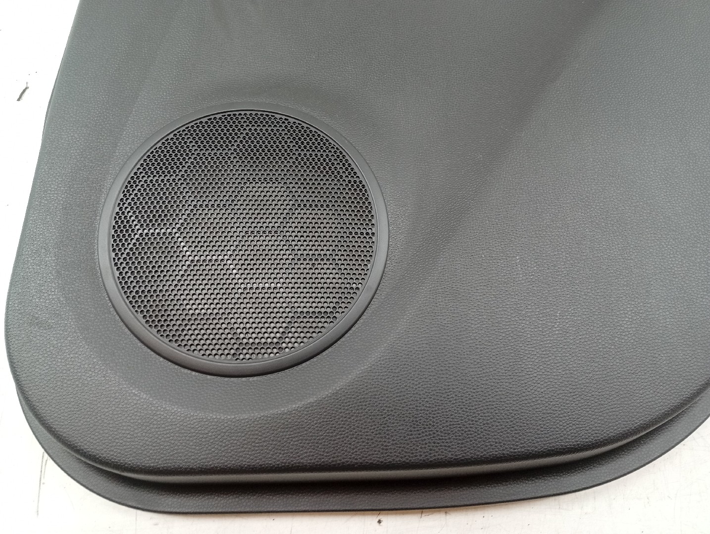 Quartela / forra Porta Tras Direito OPEL AGILA (B) (H08) | 08 - 14 Imagem-4