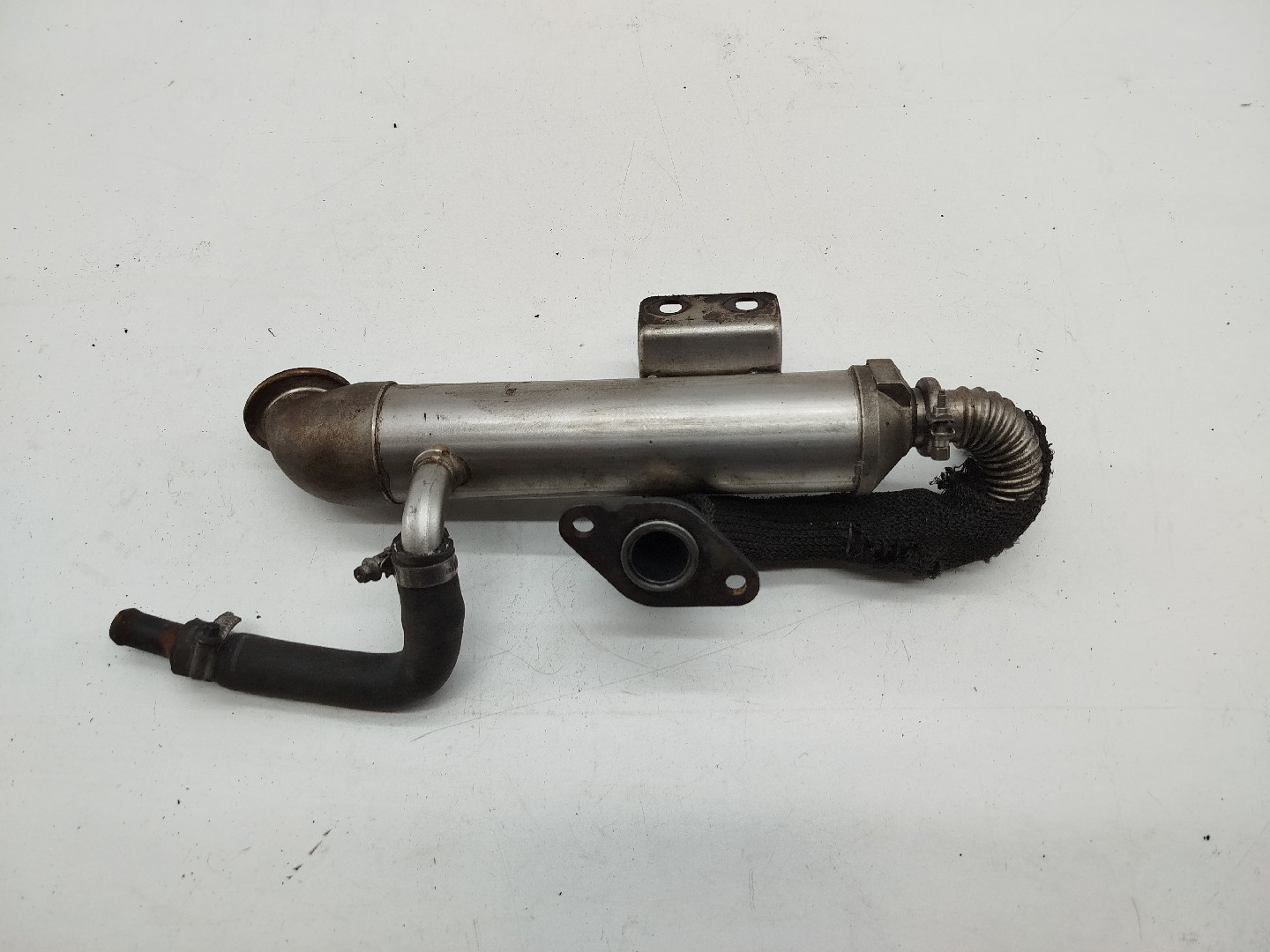 EGR Radiador  FORD FOCUS Turnier (DNW) | 99 - 07