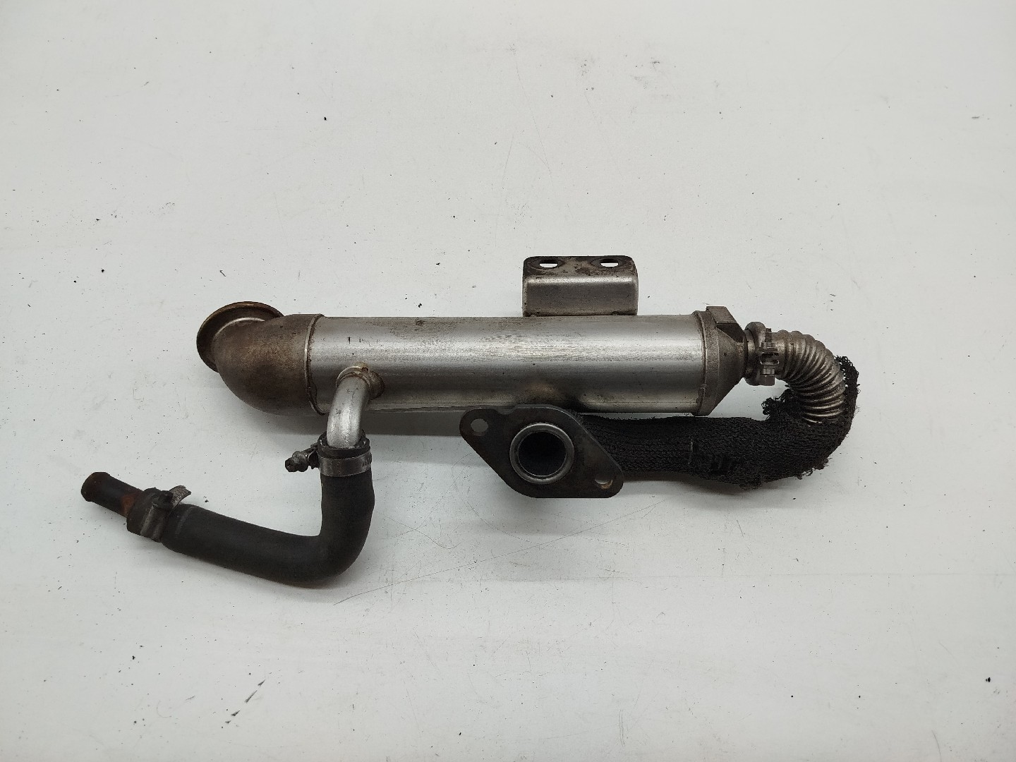 EGR Radiador  FORD FOCUS Turnier (DNW) | 99 - 07 Imagem-4