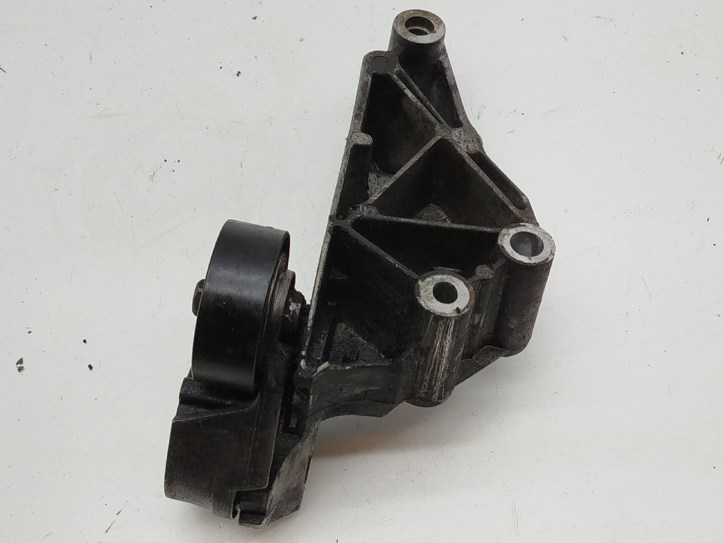 Esticador da correia de acessórios FORD FOCUS Turnier (DNW) | 99 - 07 Imagem-3