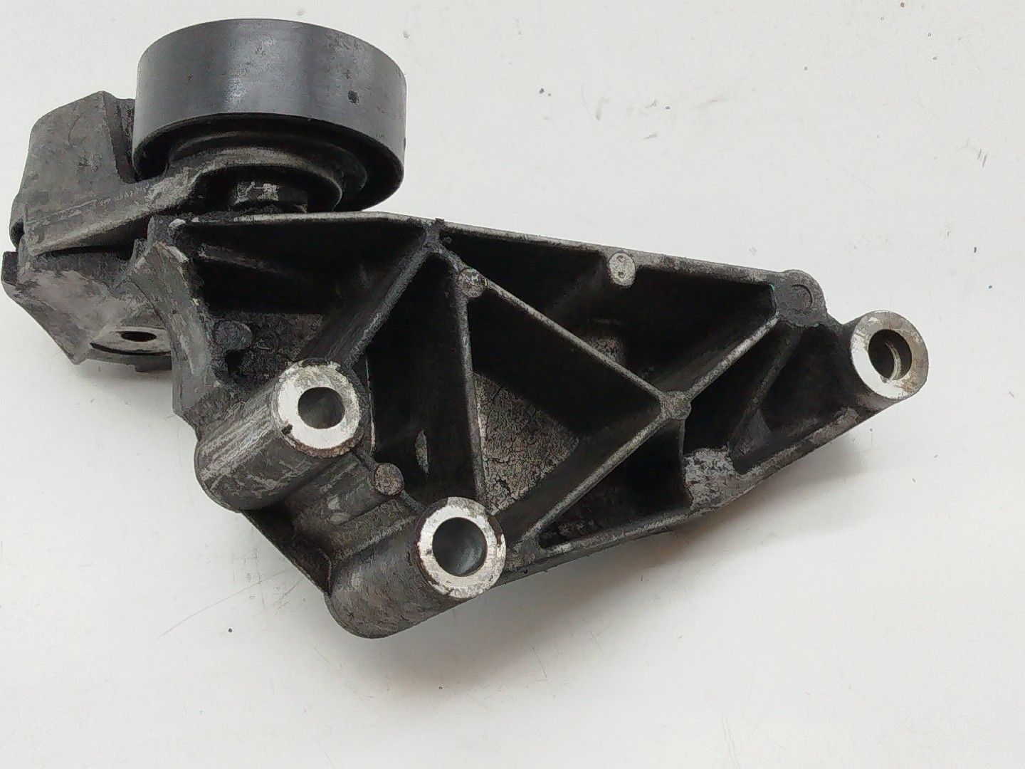 Esticador da correia de acessórios FORD FOCUS Turnier (DNW) | 99 - 07 Imagem-4