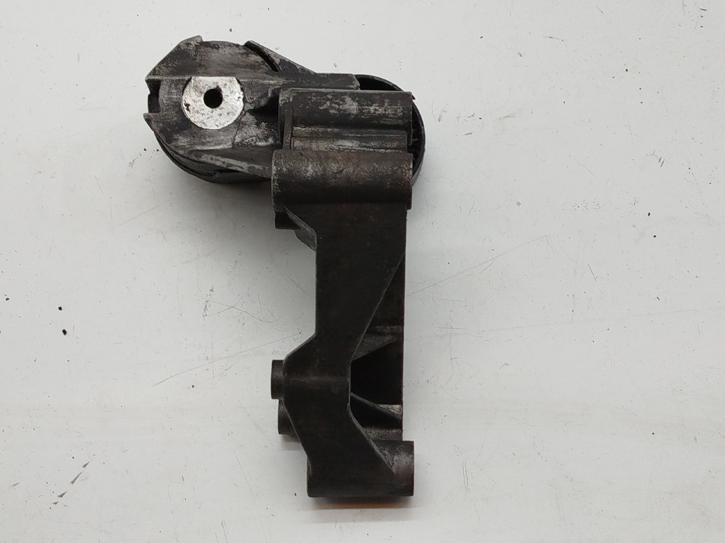 Esticador da correia de acessórios FORD FOCUS Turnier (DNW) | 99 - 07 Imagem-6