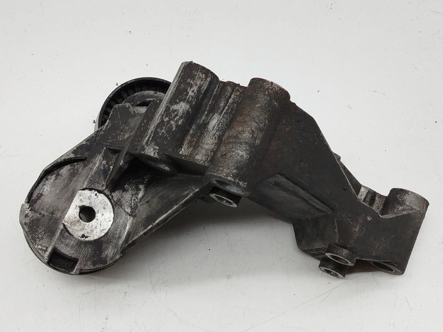 Esticador da correia de acessórios FORD FOCUS Turnier (DNW) | 99 - 07 Imagem-5