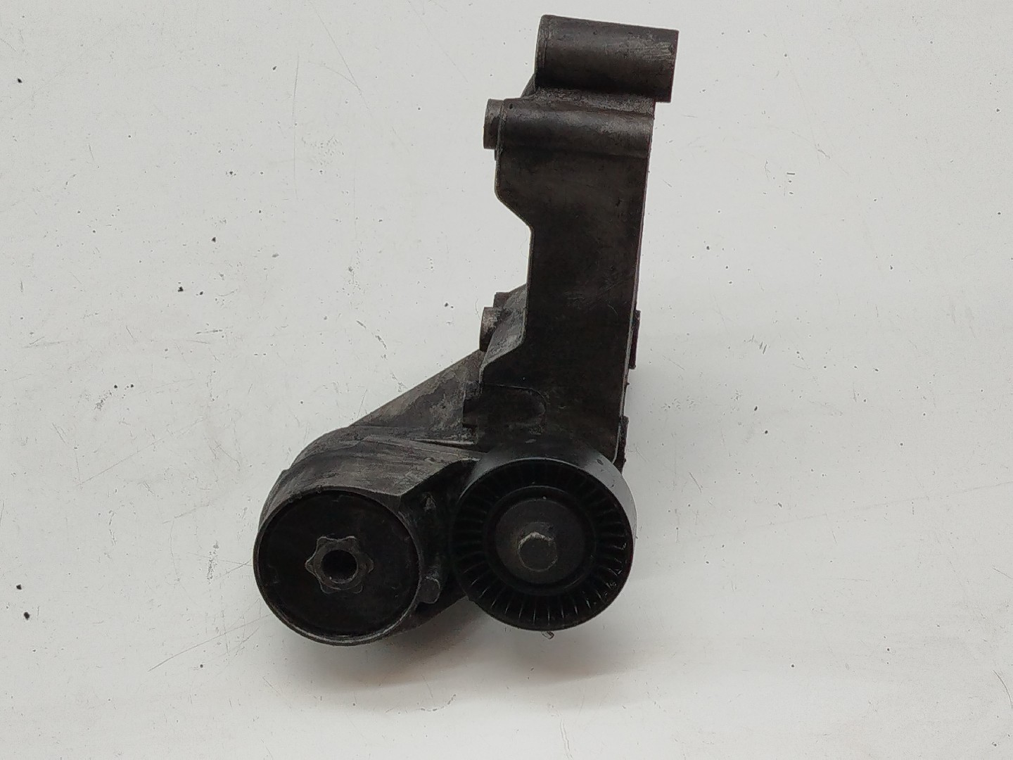 Esticador da correia de acessórios FORD FOCUS Turnier (DNW) | 99 - 07 Imagem-7